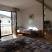 Apartmani Vila Mare Budva, Trokrevetni apartmani sa terasom - Vila Mare Budva, Budva 2018, privatni smeštaj u mestu Budva, Crna Gora